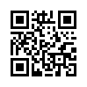 qrcode for WD1570913116